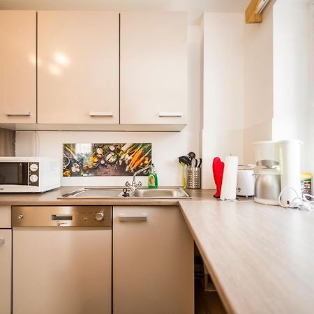 Ferienwohnung Am Bauernhof Oederan Екстер'єр фото