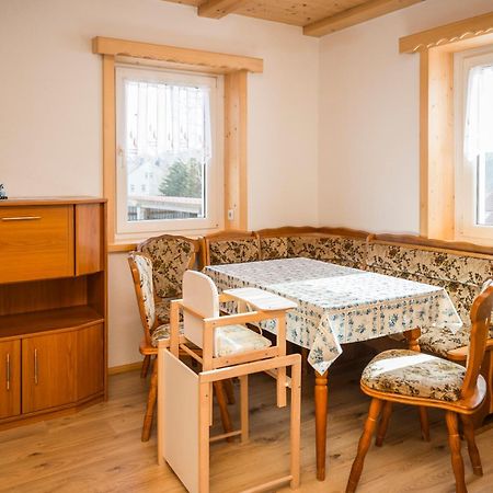 Ferienwohnung Am Bauernhof Oederan Екстер'єр фото
